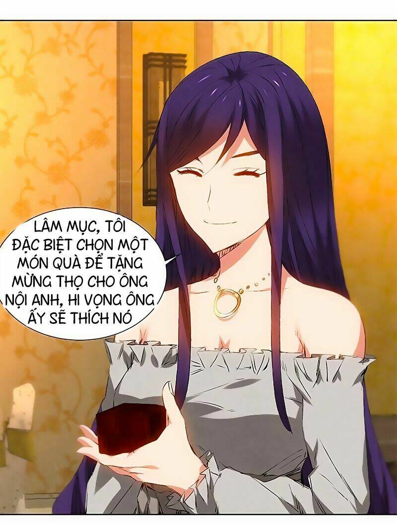 page_8.jpg
