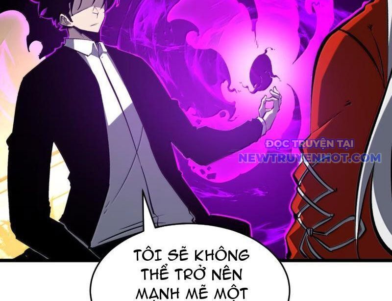 page_148.jpg