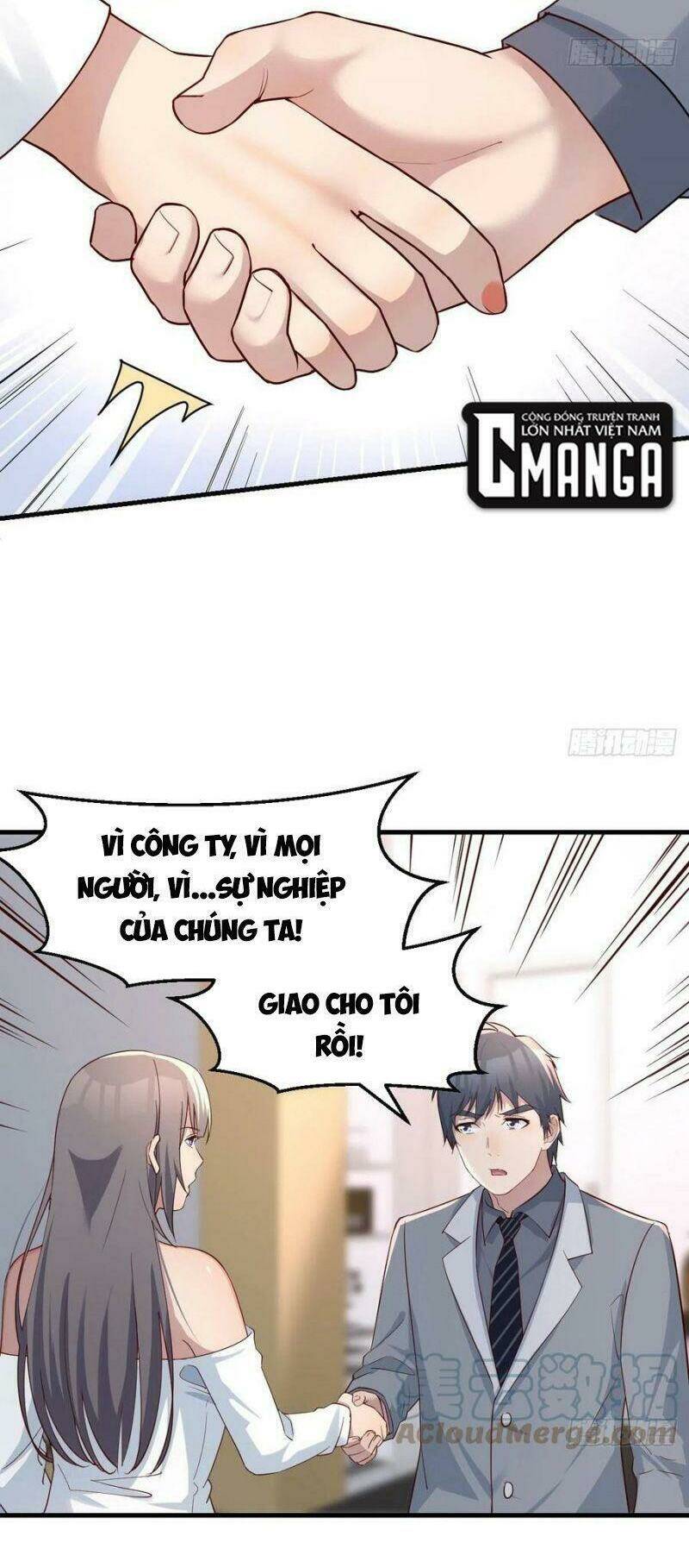 page_26.jpg
