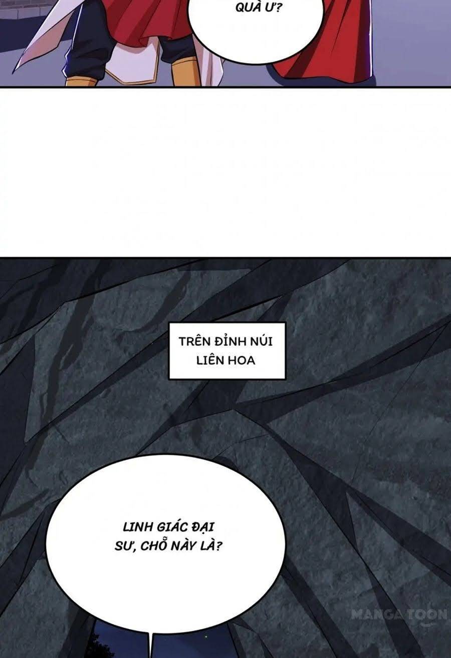 page_10.jpg