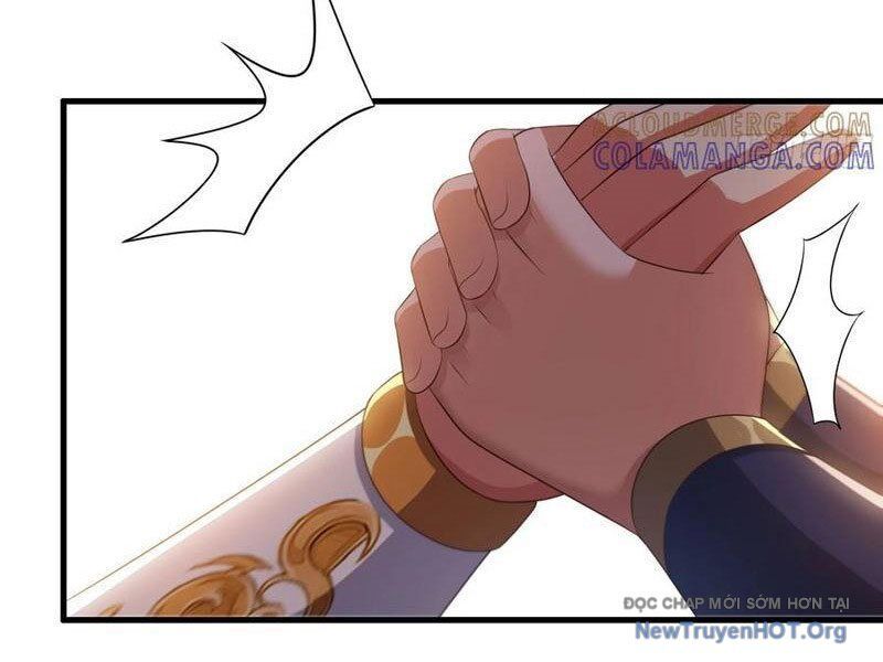 page_23.jpg