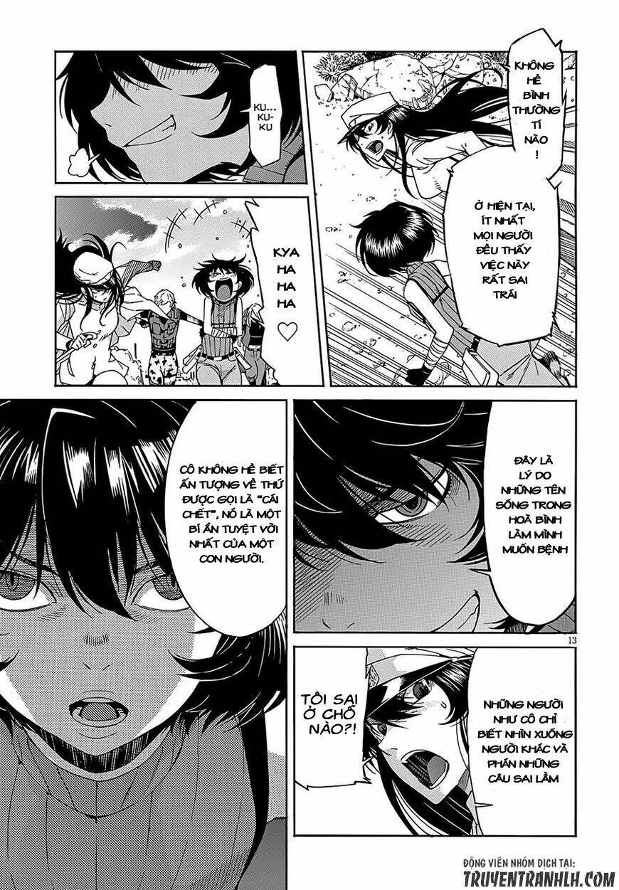 page_14.jpg