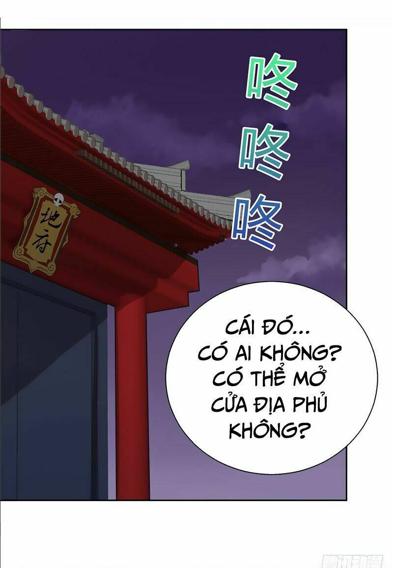 page_14.jpg