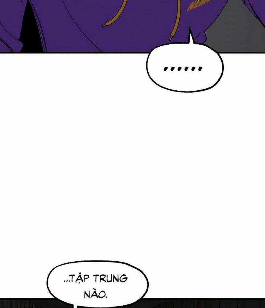 page_59.jpg