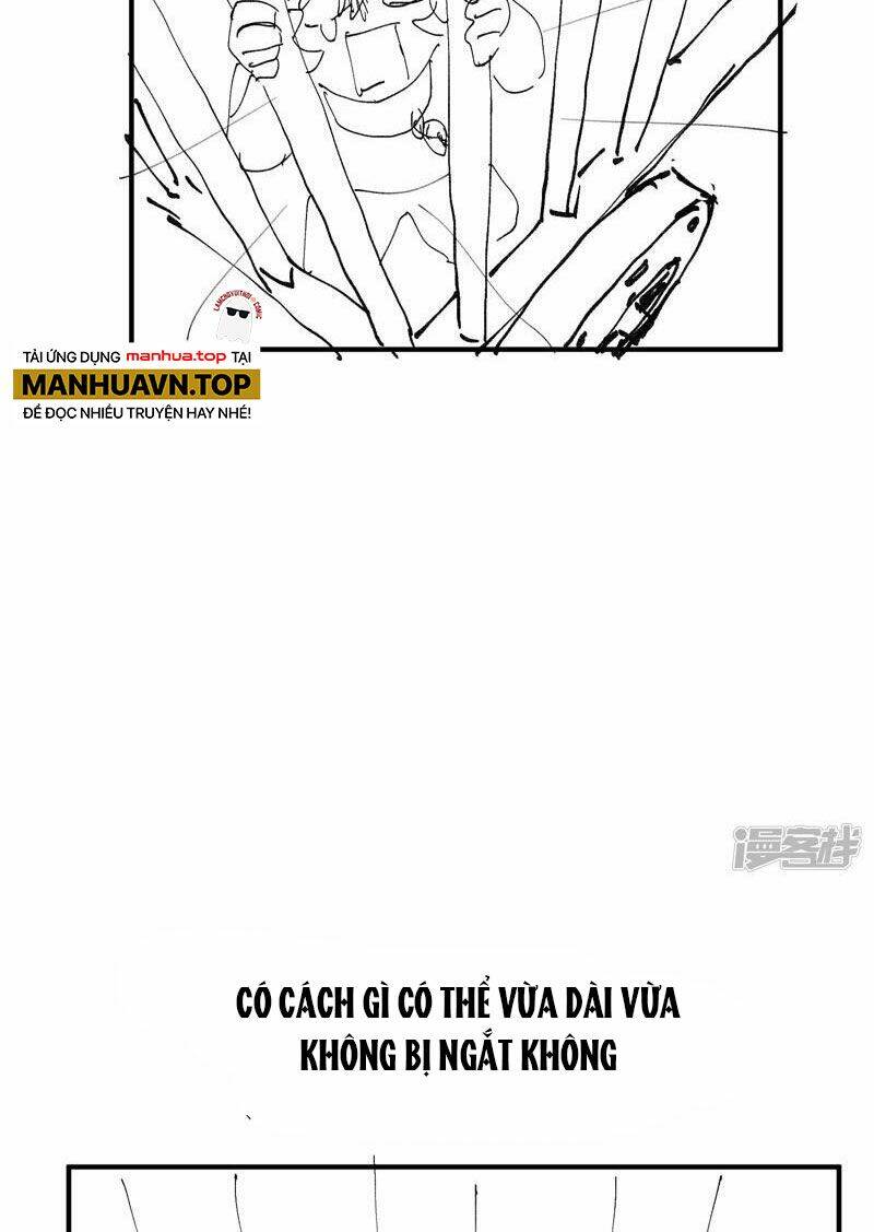 page_44.jpg