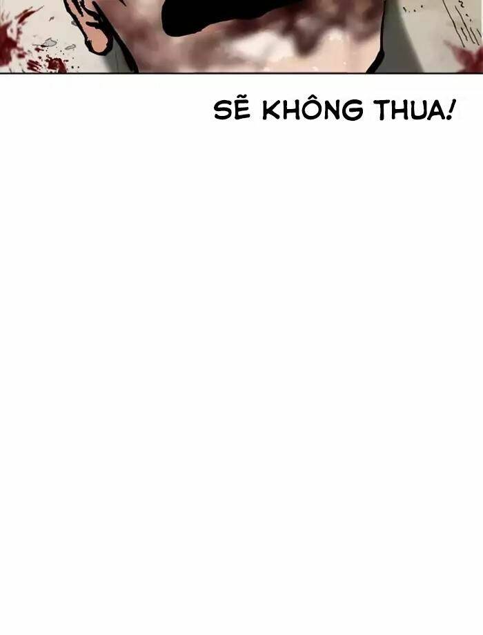 page_117.jpg