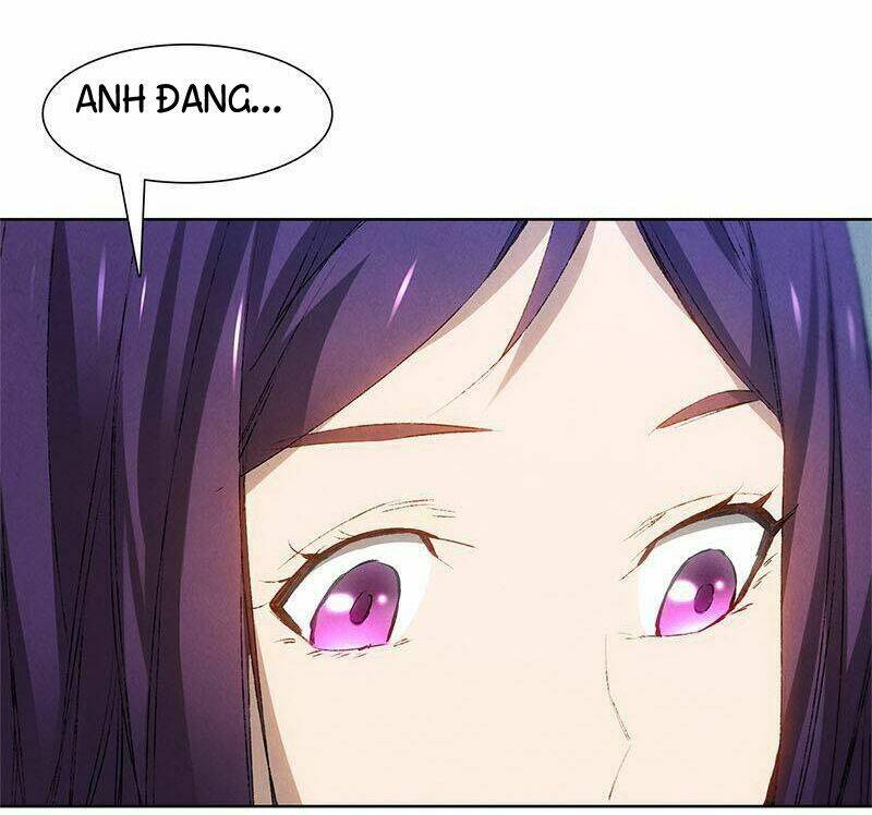page_41.jpg