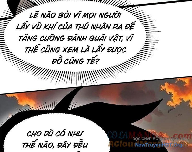 page_122.jpg
