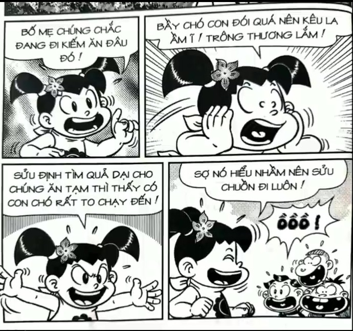 page_60.jpg