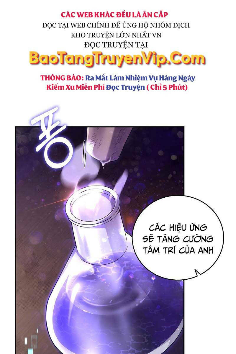 page_56.jpg