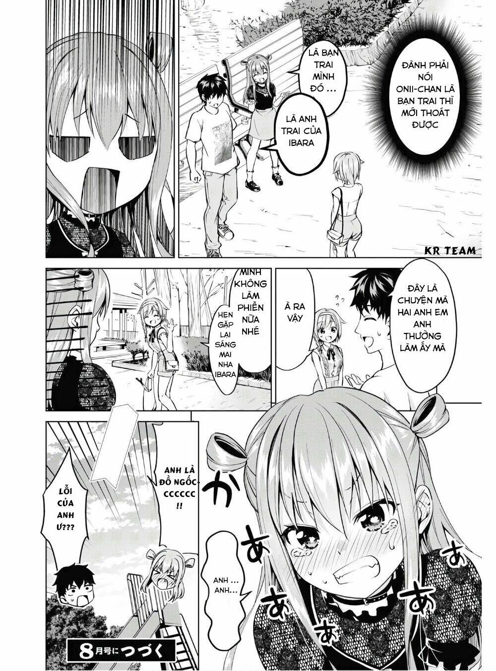 page_16.jpg