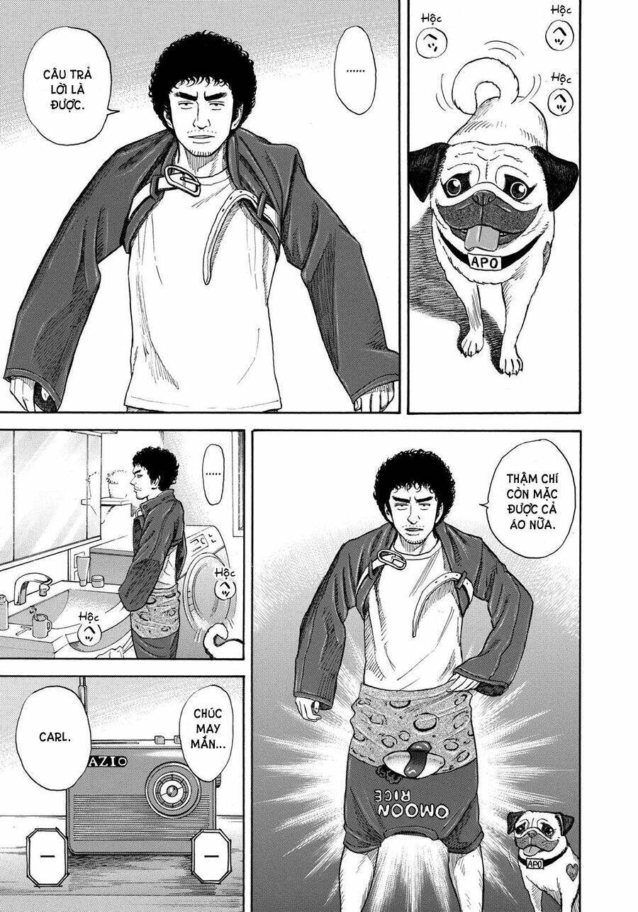 page_2.jpg
