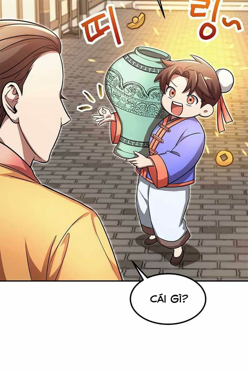 page_24.jpg