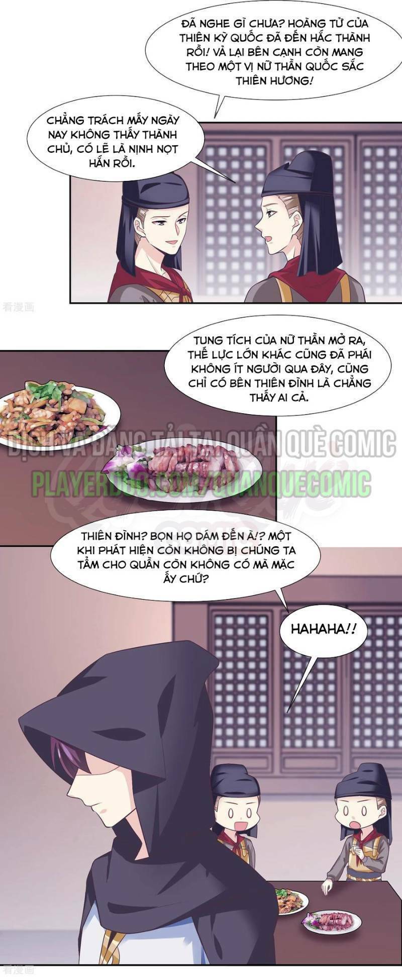 page_10.jpg