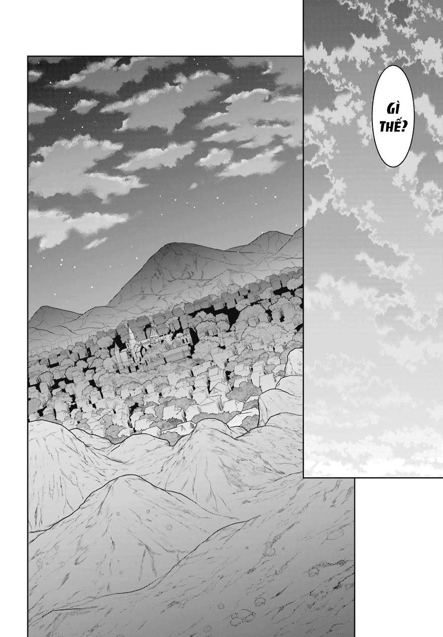 page_19.jpg