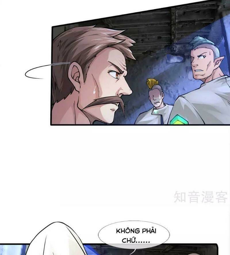page_5.jpg