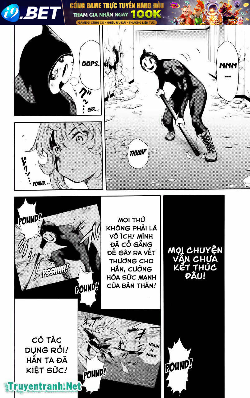 page_14.jpg