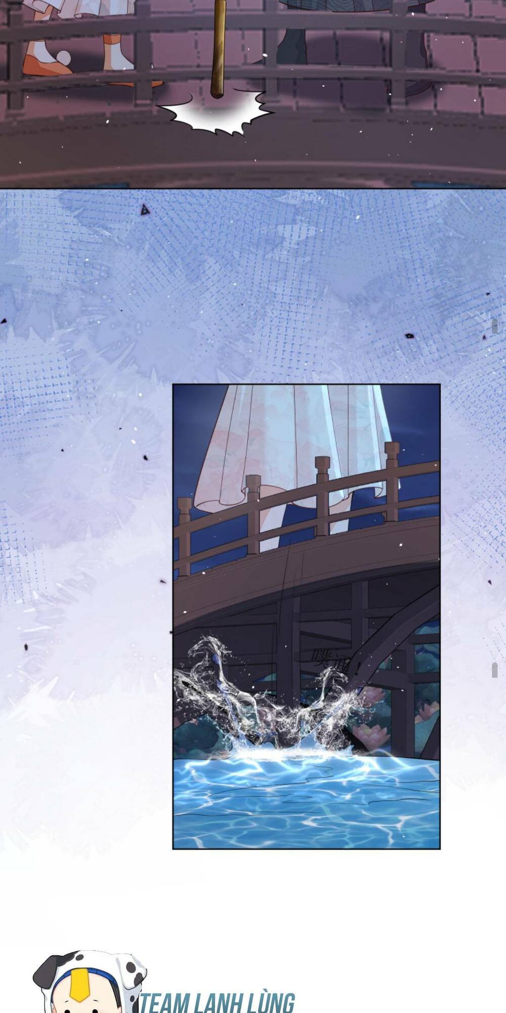 page_17.jpg