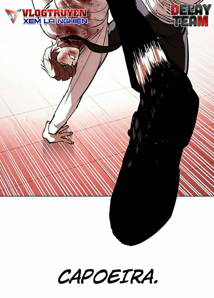 page_91.jpg