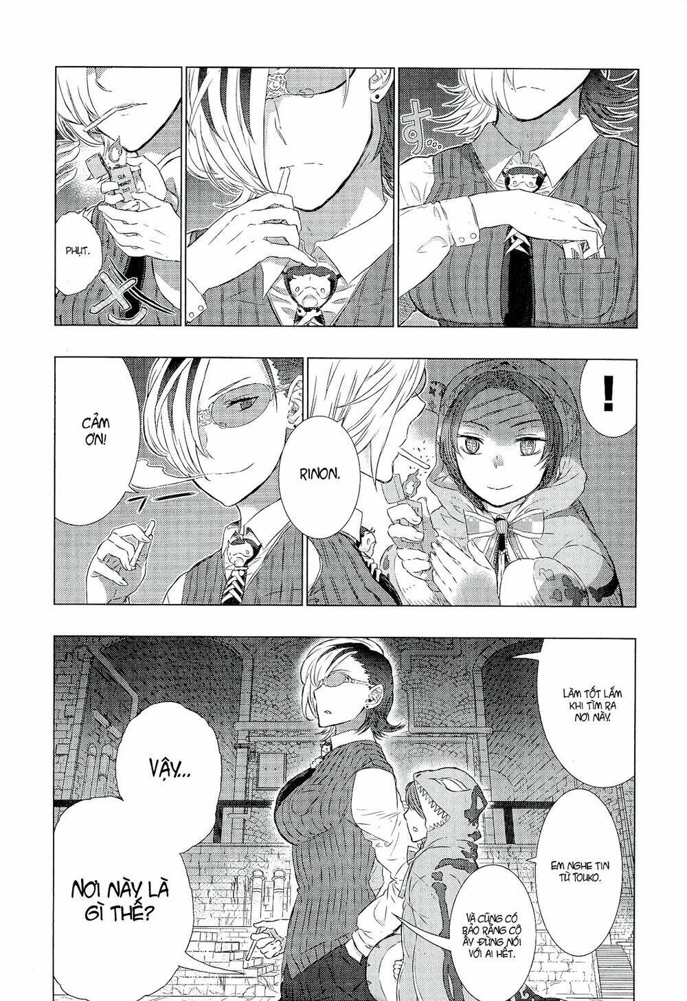 page_30.jpg