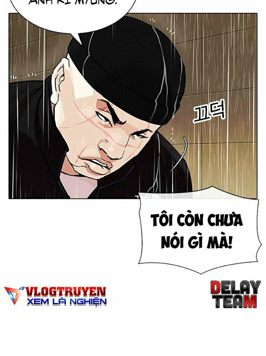 page_42.jpg