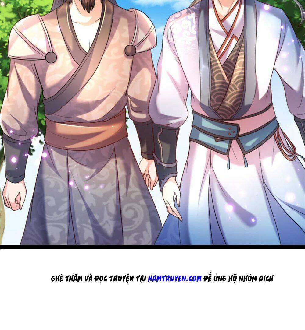 page_28.jpg