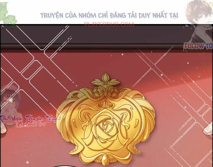page_28.jpg
