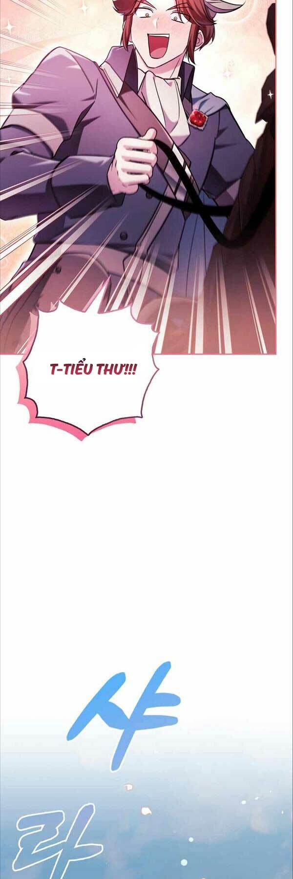 page_22.jpg
