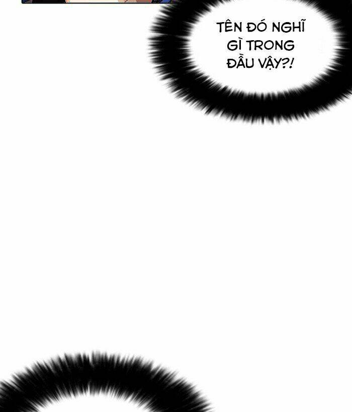 page_90.jpg