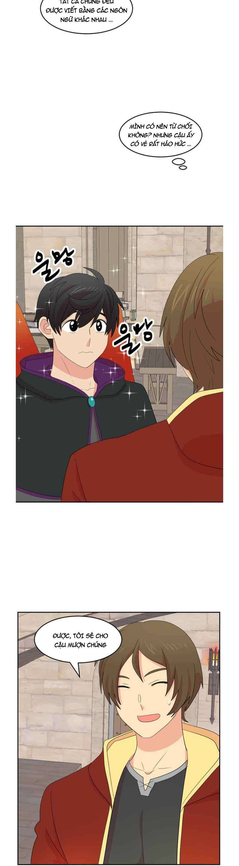 page_7.jpg