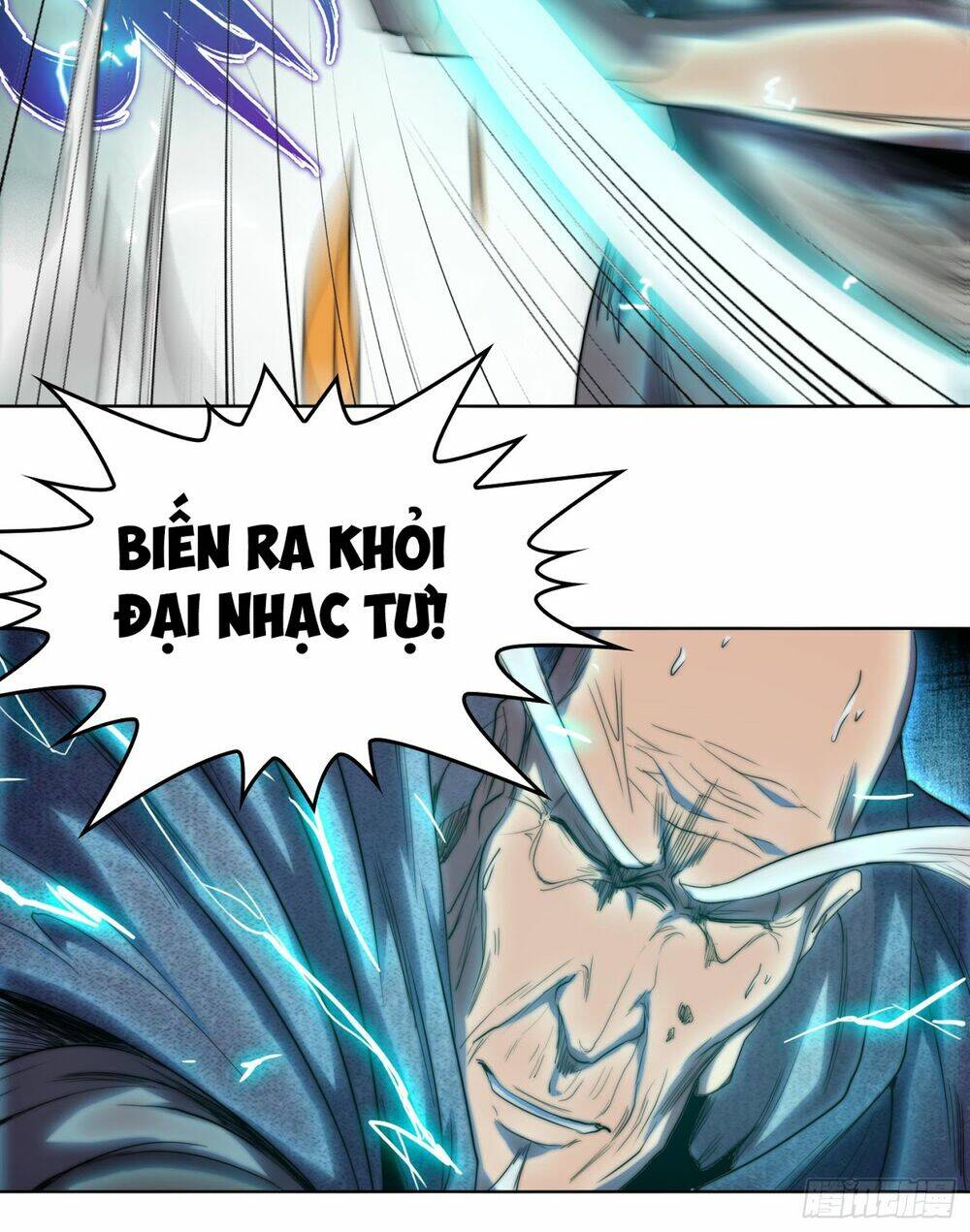 page_7.jpg