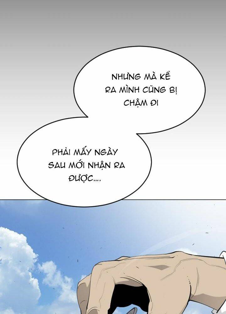 page_120.jpg