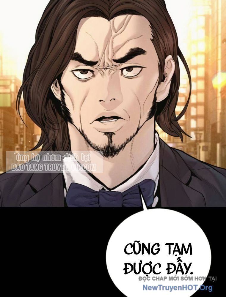page_1.jpg
