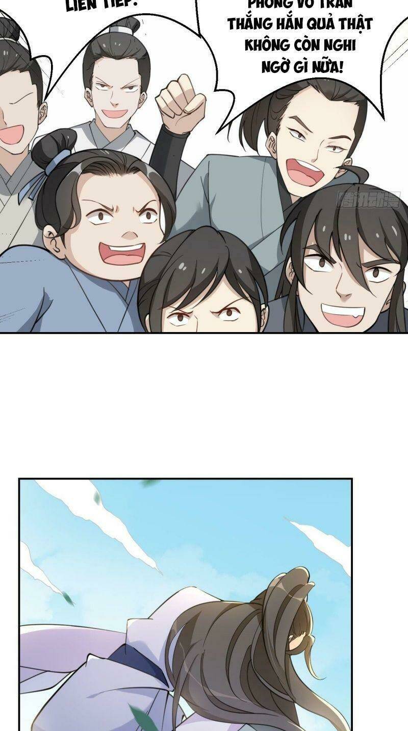 page_28.jpg