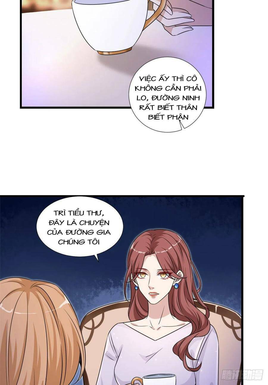 page_8.jpg