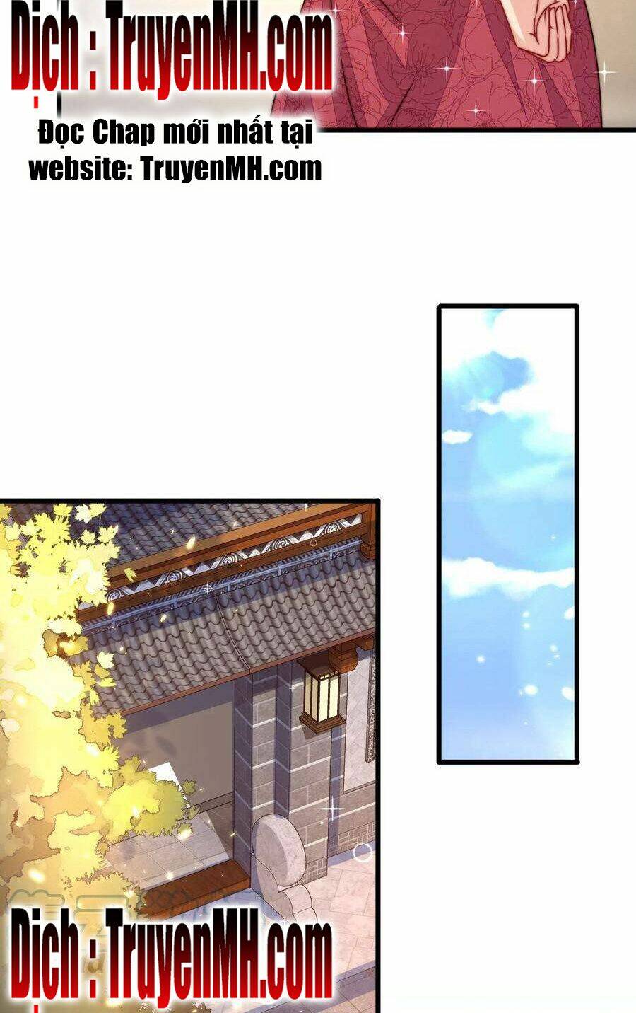 page_13.jpg