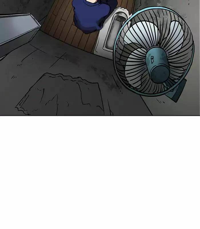 page_21.jpg