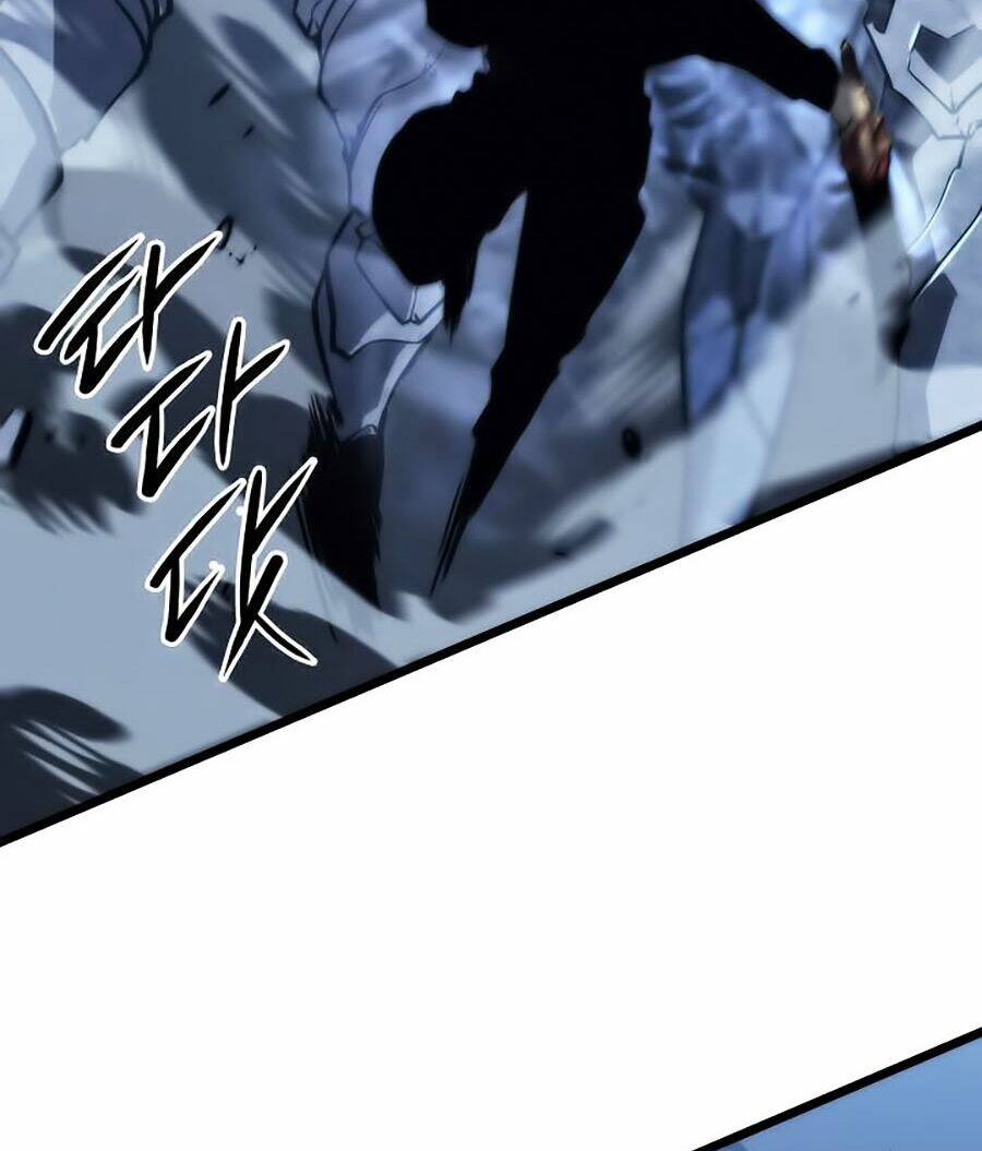 page_74.jpg