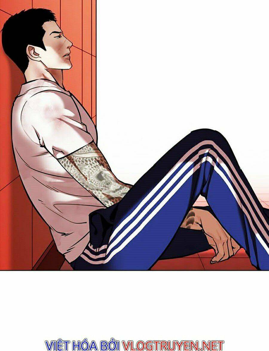page_23.jpg