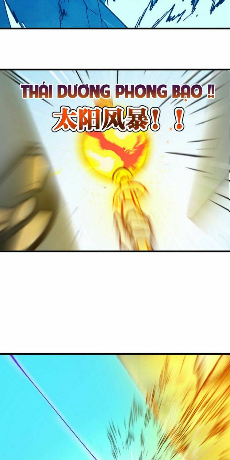 page_29.jpg