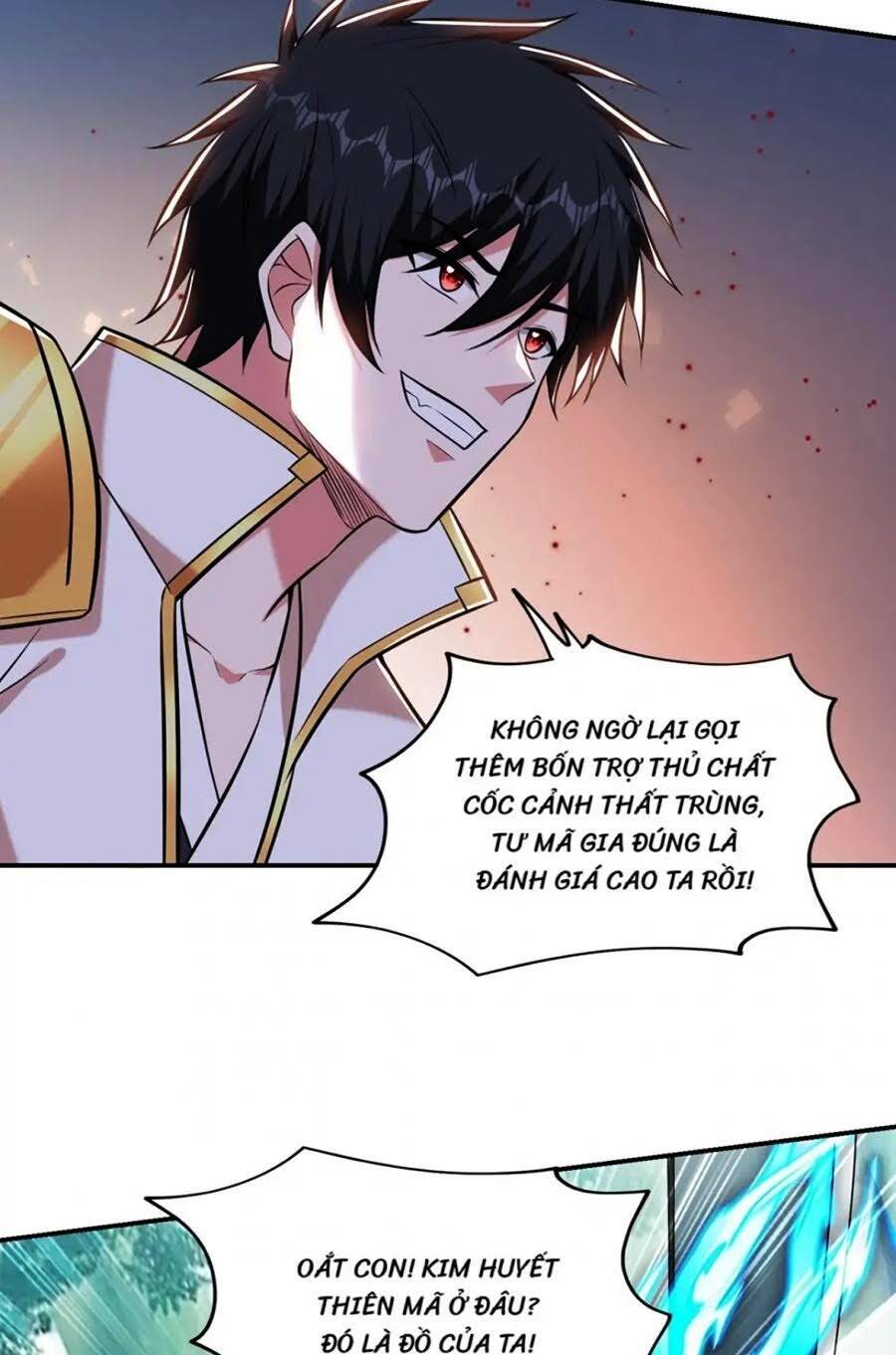 page_12.jpg