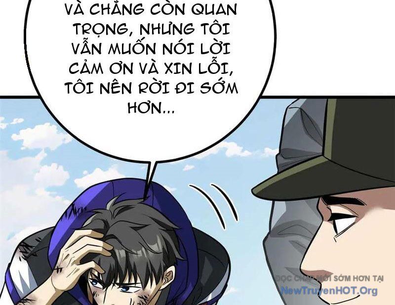 page_123.jpg