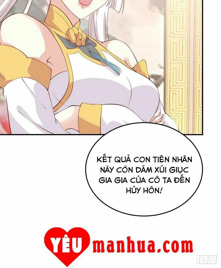 page_11.jpg