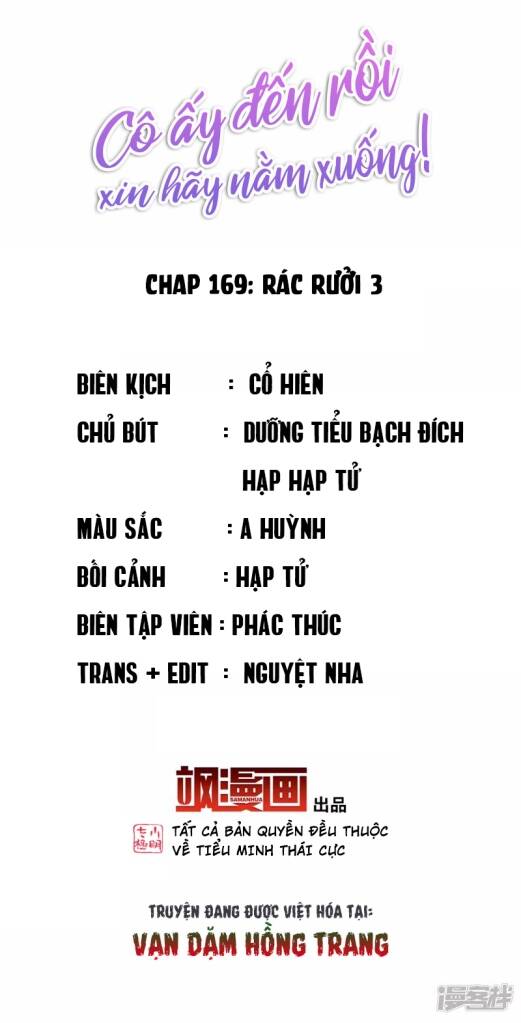 page_2.jpg