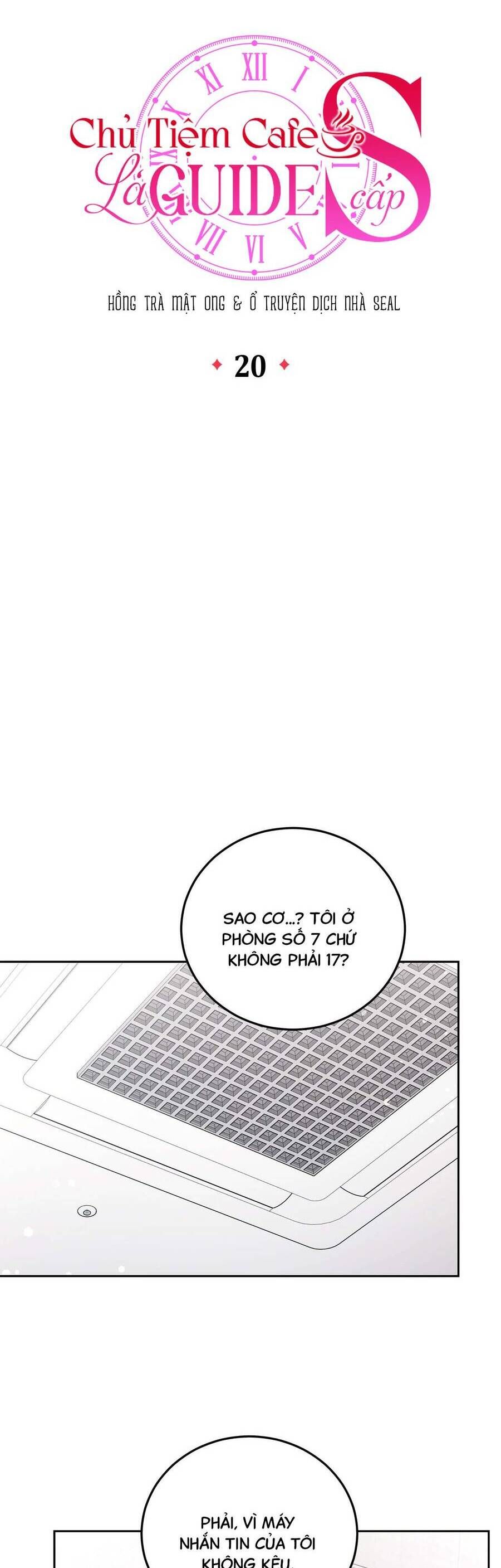 page_18.jpg