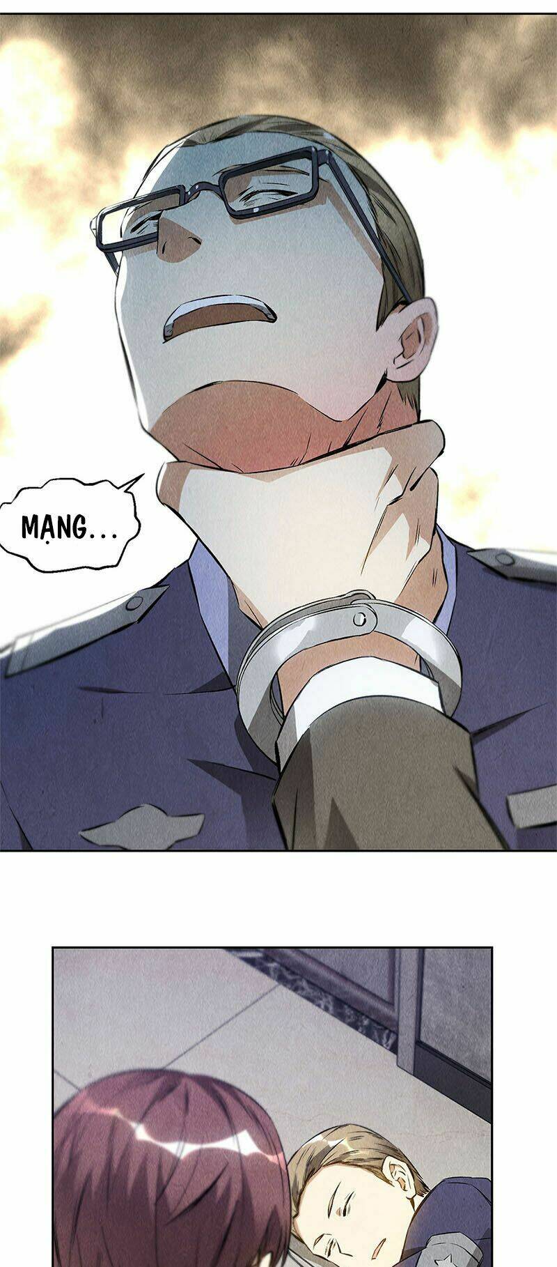 page_12.jpg