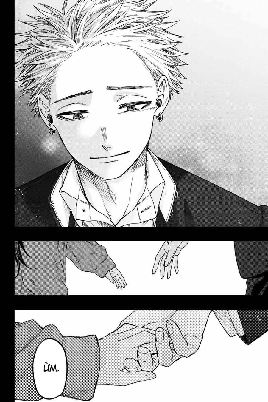 page_23.jpg