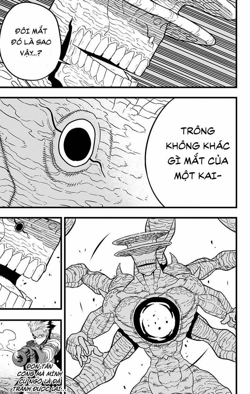 page_20.jpg