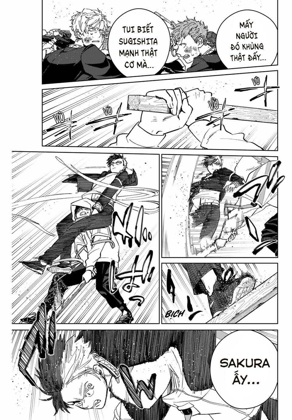 page_9.jpg