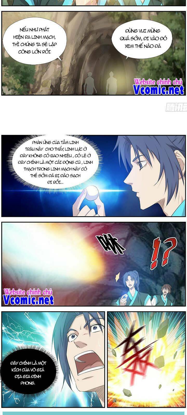 page_9.jpg
